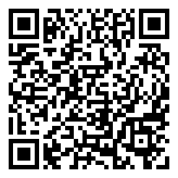 UPI QR - narmdeshwar.astrologer@ibl